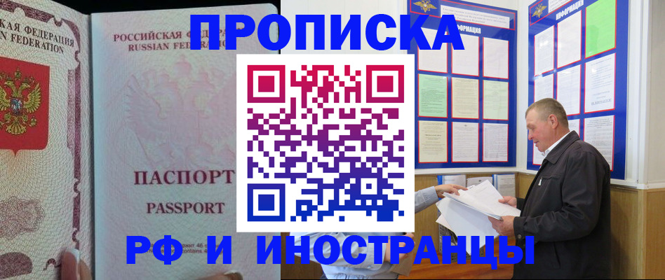 временная регистрация для школы в Петропавловске-Камчатском